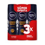 3-Pack-Desodorante-Nivea-Spray-Stres-Caballero-450ml-1-32467