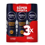 3-Pack-Desodorante-Nivea-Spray-Stress-150ml-1-29401
