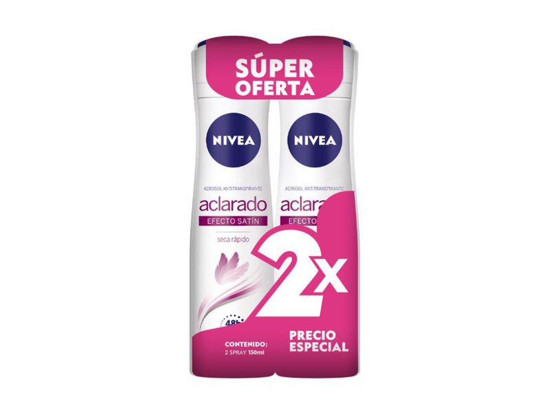 Deo-Spray-2Pack-Nivea-Dama-Sat-n-300Ml-1-47863