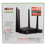 Router-Nexxt-Nebula-1200Mbps-6-Dispositivos-5-52862