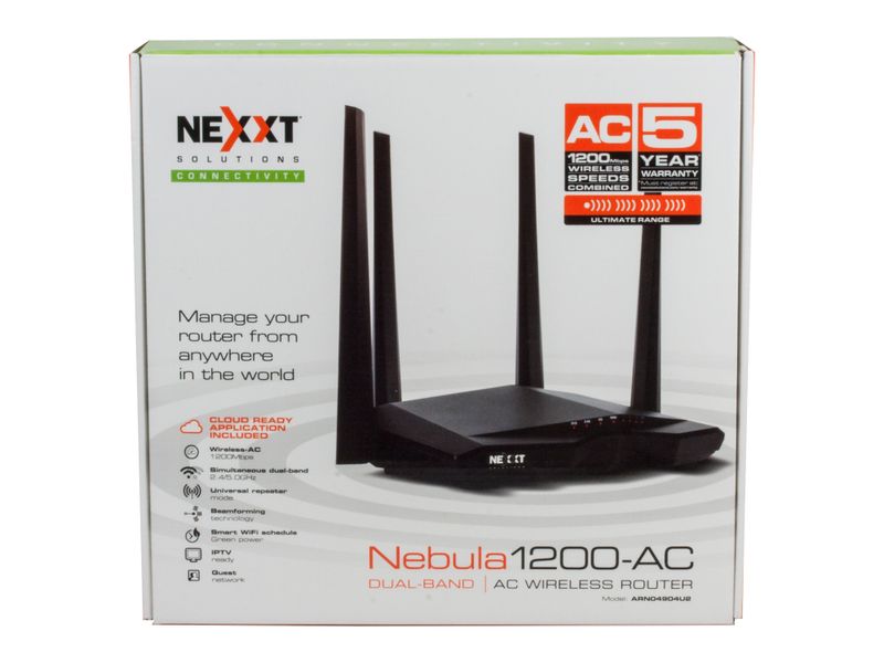 Router-Nexxt-Nebula-1200Mbps-6-Dispositivos-5-52862