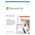 Office-365-Personal-Microsoft-1-44439