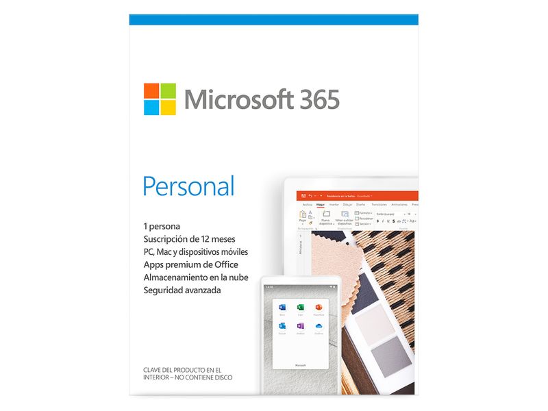 Office-365-Personal-Microsoft-1-44439