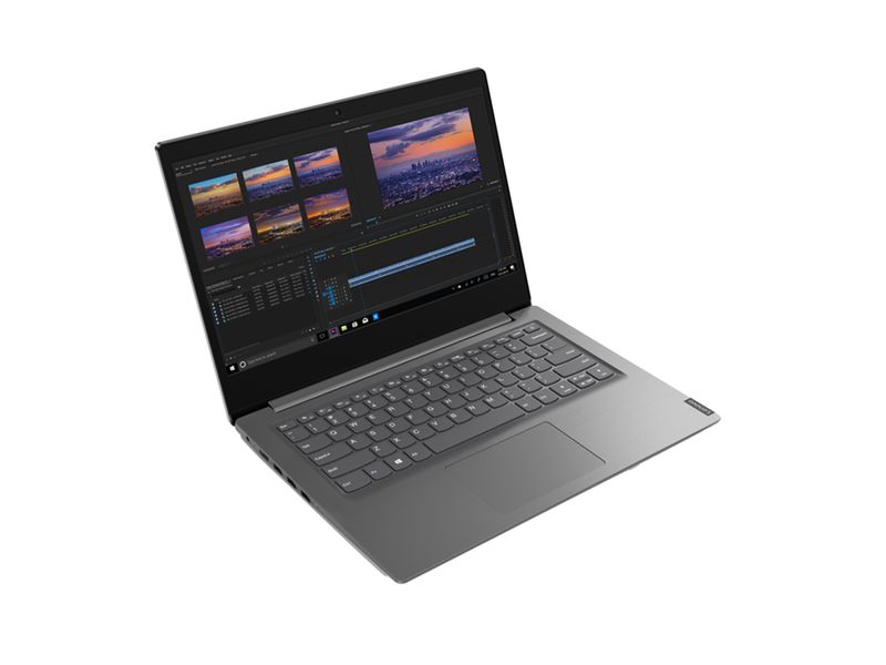 Laptop-Lenovo-14-Amd-4Gb-500Gb-V14-14W10-2-65485