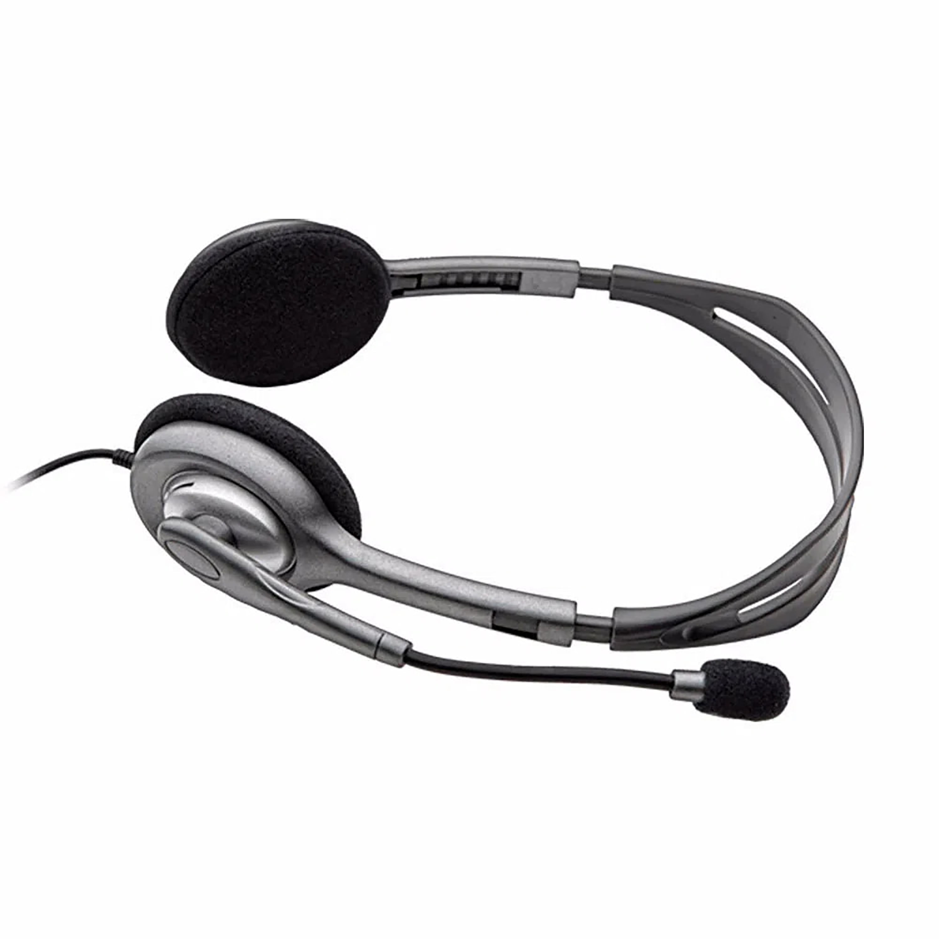 Audifono-Logitech-3-5-H111-Estereo-1-49441