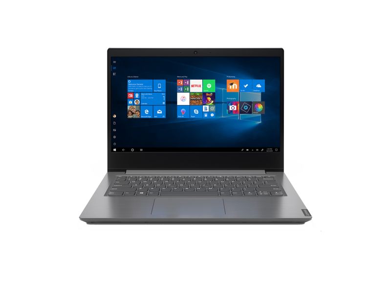 Laptop-Lenovo-14-Amd-4Gb-500Gb-V14-14W10-1-65485