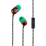 Audifonos-Marley-Rasta-Emje041Ra-2-63460