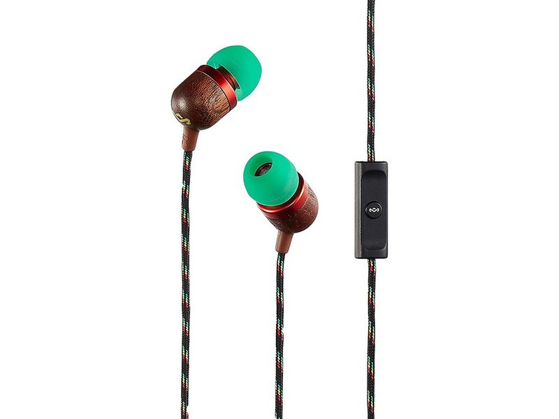 Audifonos-Marley-Rasta-Emje041Ra-2-63460
