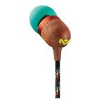 Audifonos-Marley-Rasta-Emje041Ra-3-63460