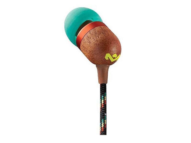 Audifonos-Marley-Rasta-Emje041Ra-3-63460