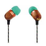 Audifonos-Marley-Rasta-Emje041Ra-4-63460