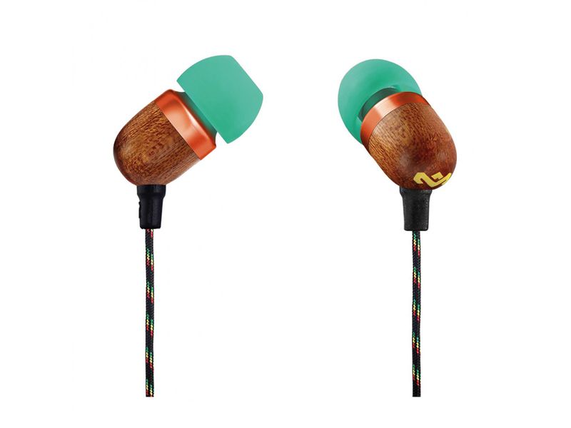 Audifonos-Marley-Rasta-Emje041Ra-4-63460