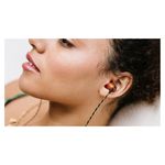 Audifonos-Marley-Rasta-Emje041Ra-5-63460