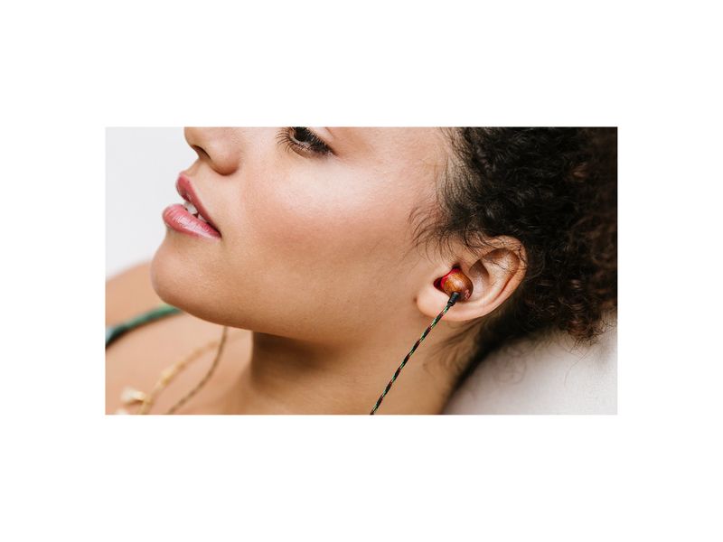 Audifonos-Marley-Rasta-Emje041Ra-5-63460