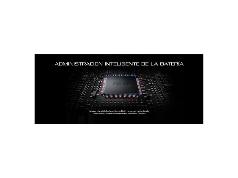 Ups-Forza-Nt-751-375Watt-750Va-6-52796