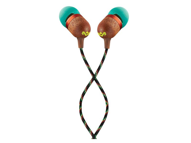 Audifonos-Marley-Rasta-Emje041Ra-1-63460