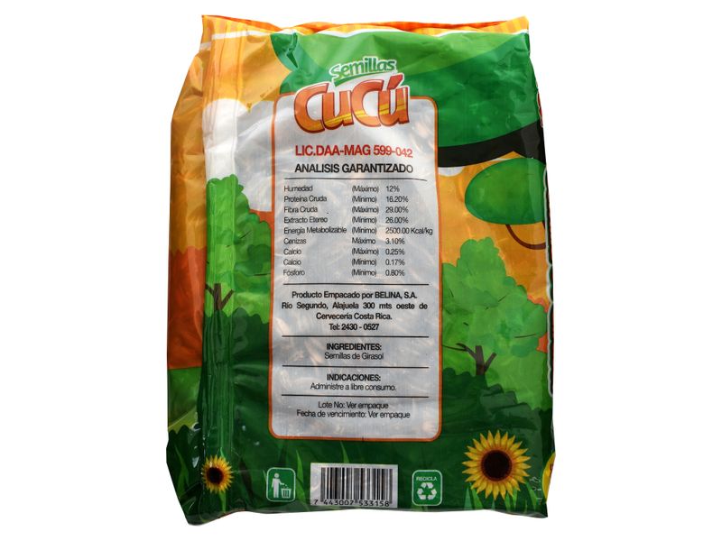 Semilla-Cucu-De-Girasol-500gr-2-53172