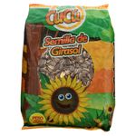 Semilla-Cucu-De-Girasol-500gr-1-53172