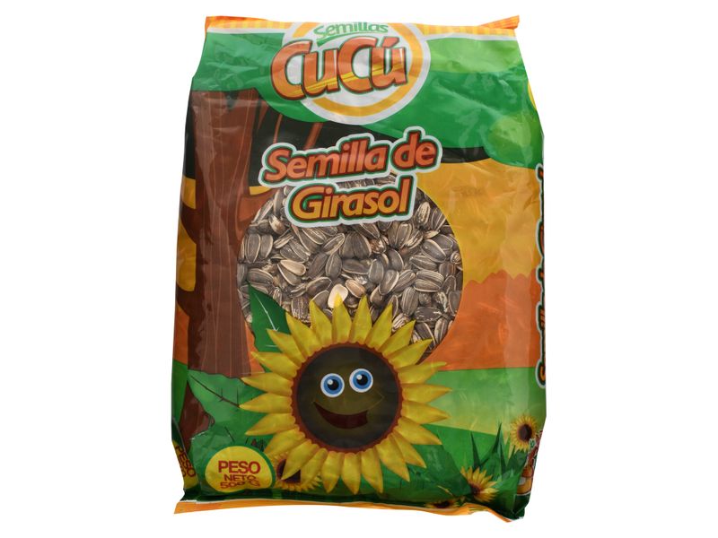 Semilla-Cucu-De-Girasol-500gr-1-53172
