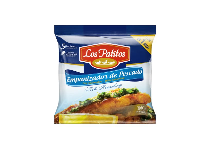 Empanizador-Los-Patitos-De-Pescado-100gr-1-25851