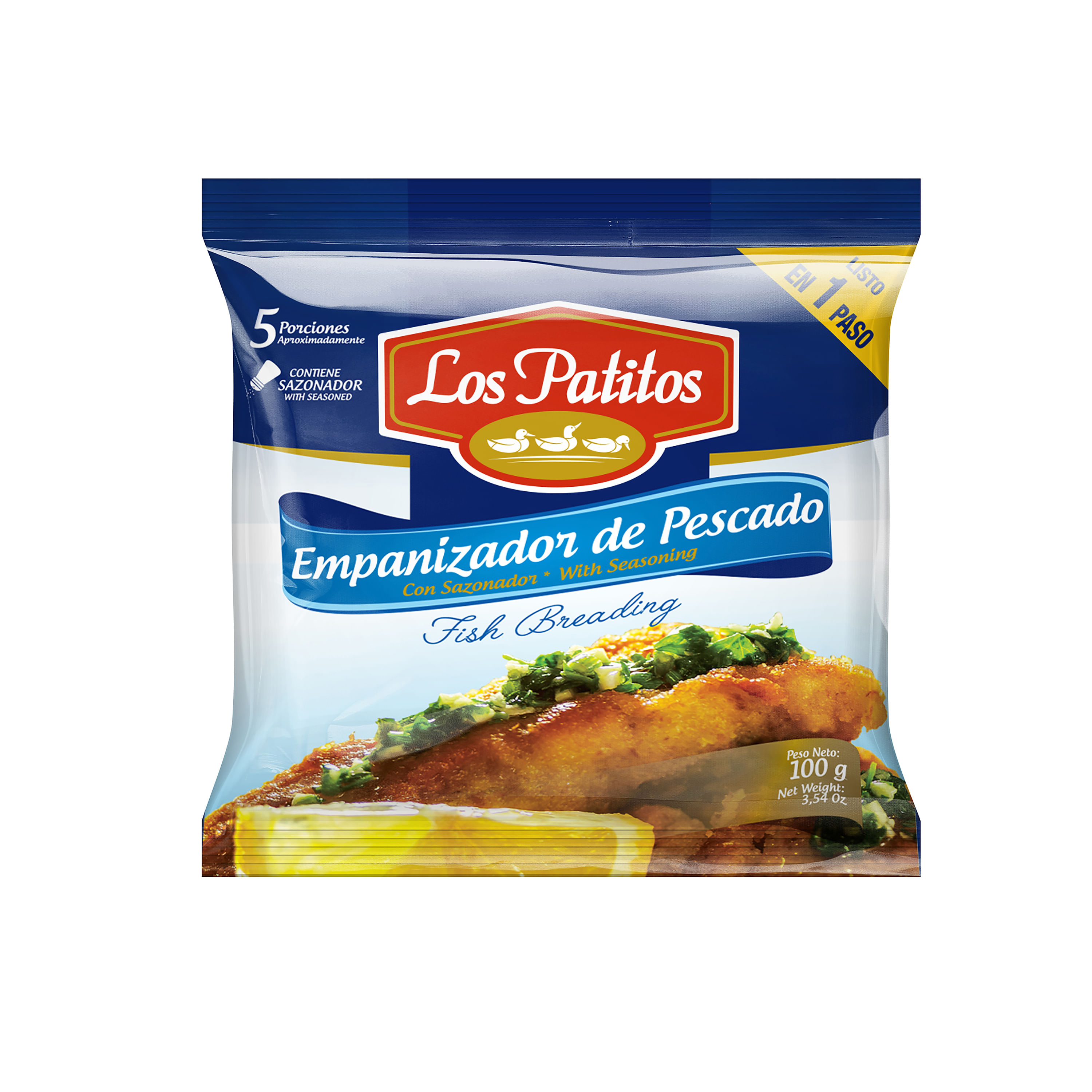 Empanizador-Los-Patitos-De-Pescado-100gr-1-25851