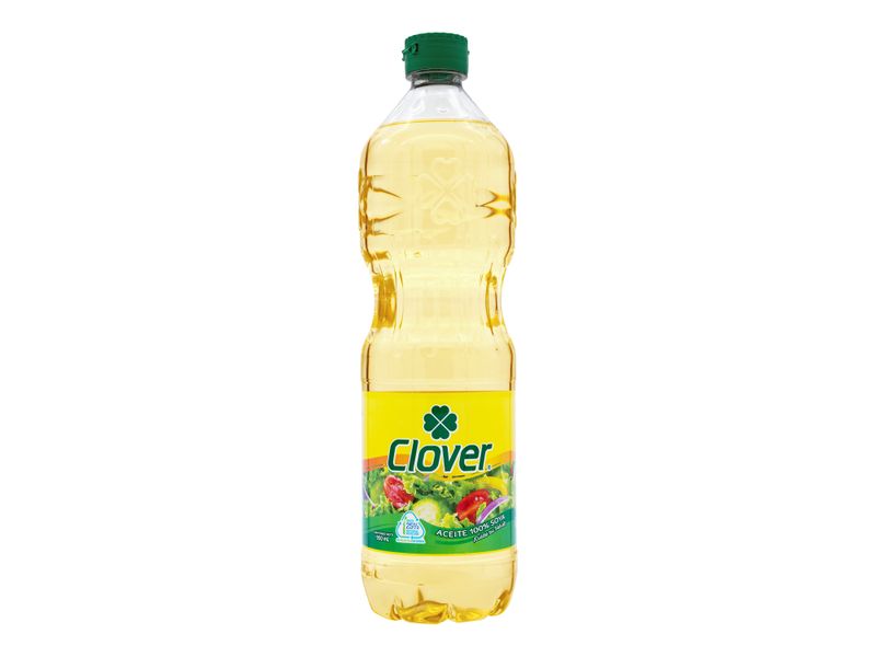 Aceite-Clover-De-Soya-950ml-1-28134