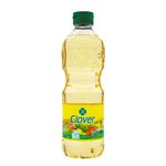 Aceite-Clover-De-Soya-500ml-1-28133