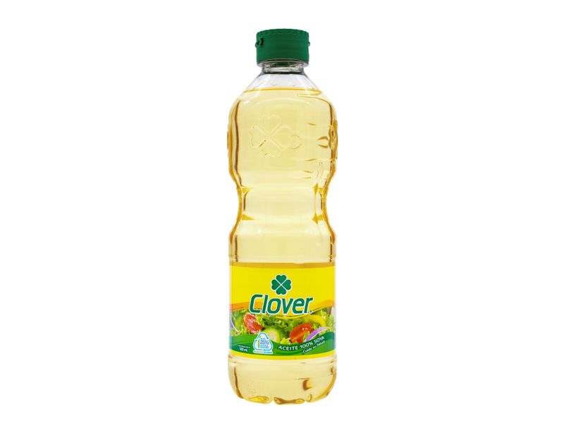 Aceite-Clover-De-Soya-500ml-1-28133