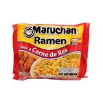 Sopa-Maruchan-Ramen-Carne-De-Res-85-Gr-1-29470