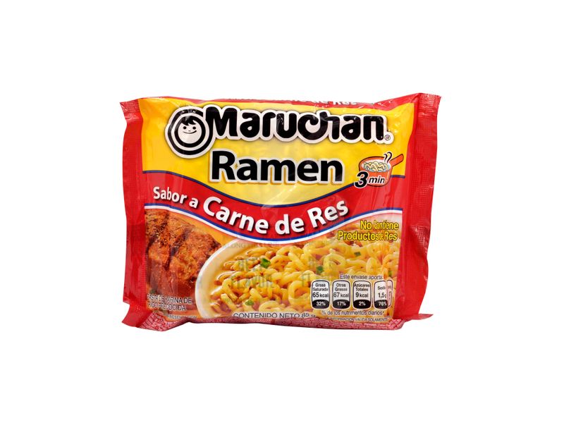 Sopa-Maruchan-Ramen-Carne-De-Res-85-Gr-1-29470