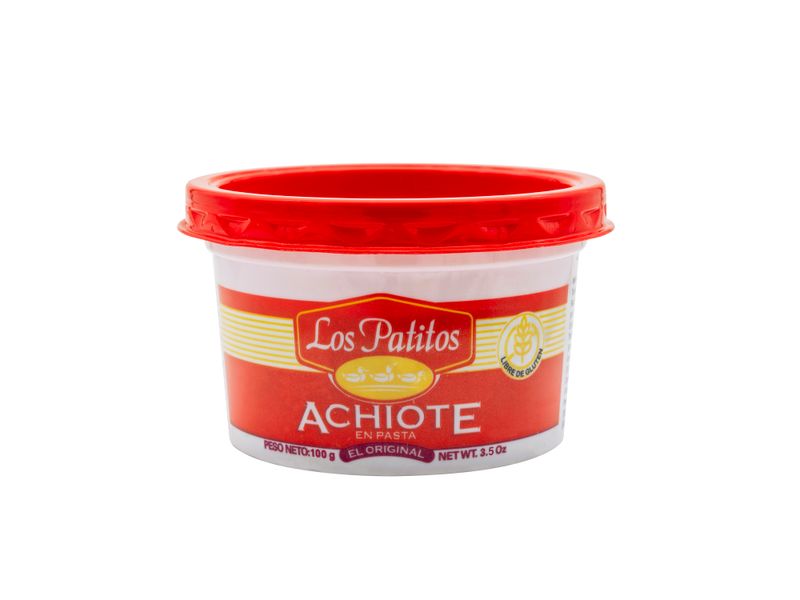 Achiote-Los-Patitos-100gr-1-31816