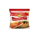 Empanizador-Los-Patitos-De-Pollo-100gr-1-31027