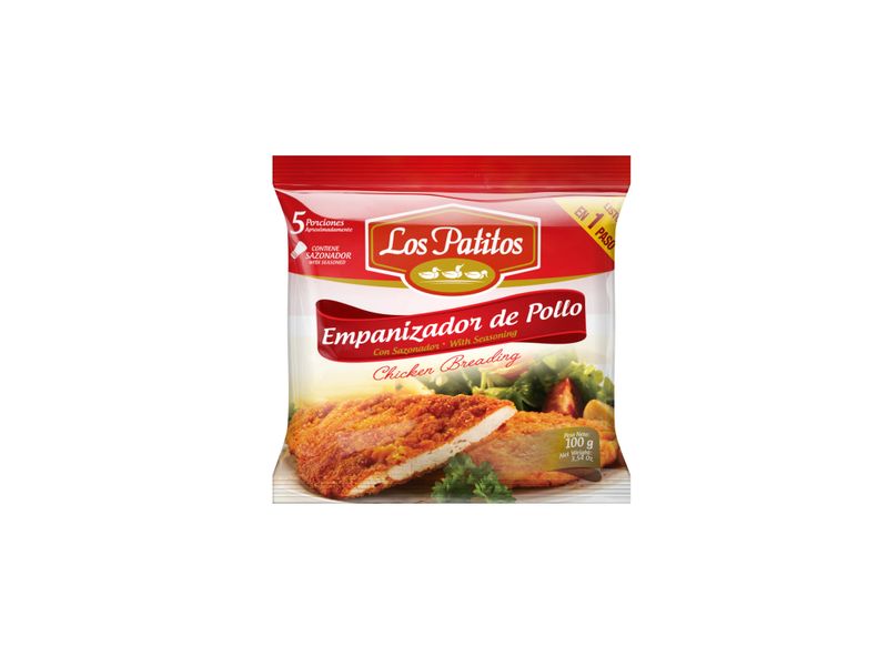 Empanizador-Los-Patitos-De-Pollo-100gr-1-31027