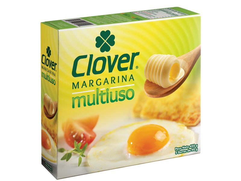 Margarina-Clover-Especial-Cocinar-450Gr-1-31021