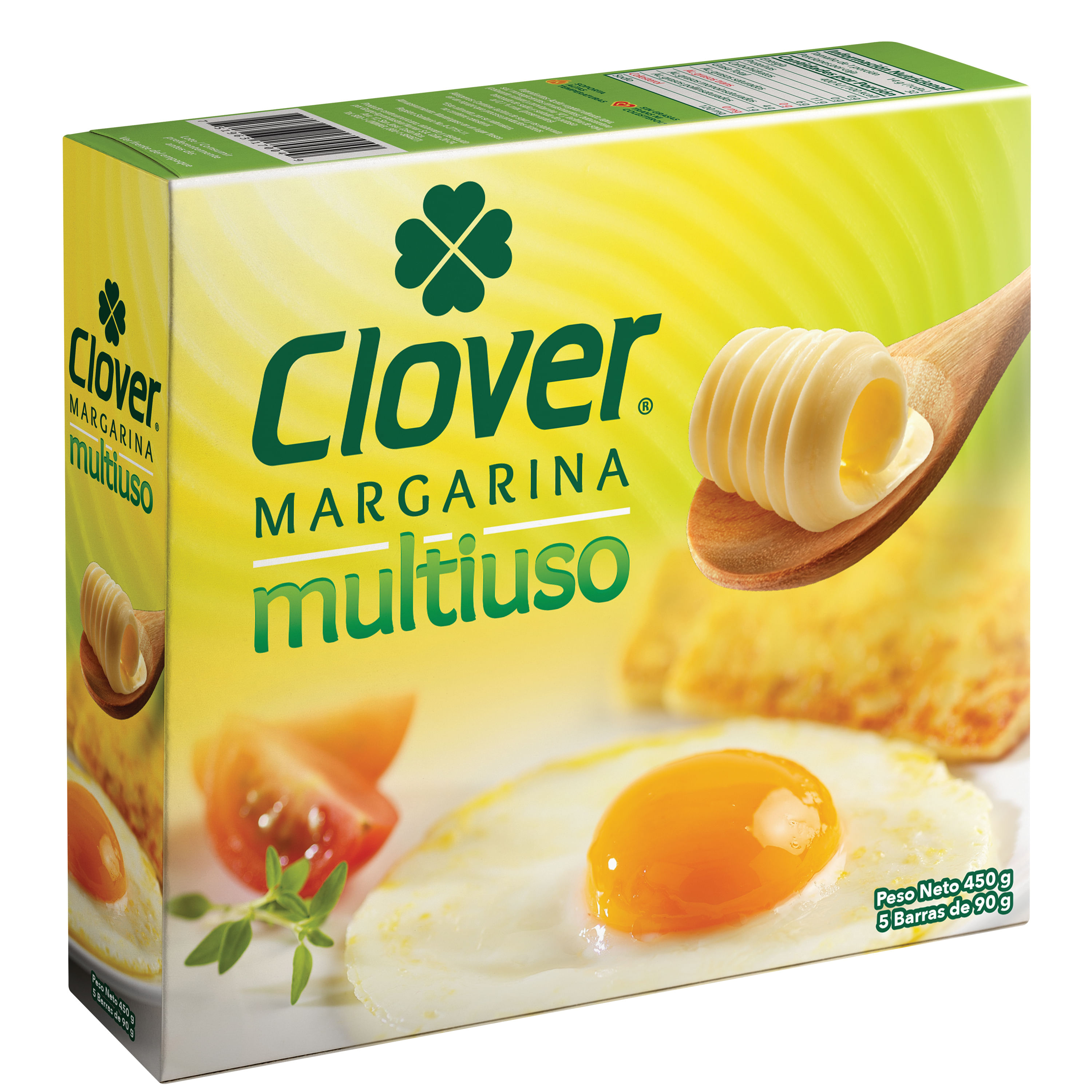 Margarina-Clover-Especial-Cocinar-450Gr-1-31021