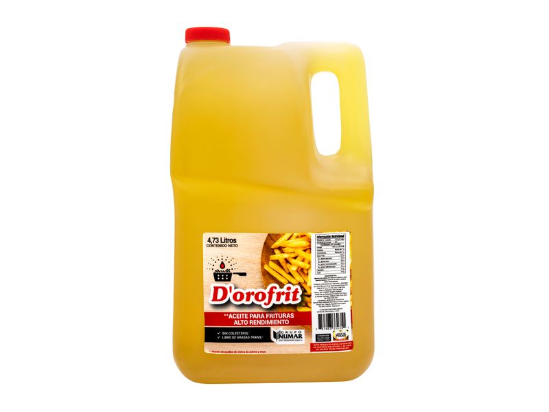 Aceite-Dorofrit5-Para-Frituras-4730ml-1-48949