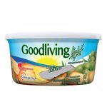 Margarina-Goodliving-Light-De-454Gr-1-34479