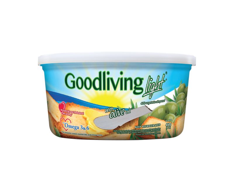 Margarina-Goodliving-Light-De-454Gr-1-34479