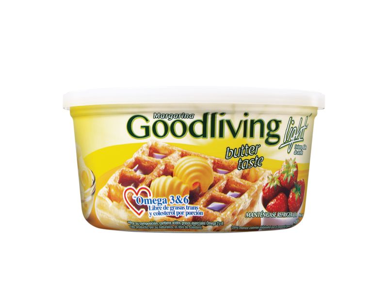 Margarina-Goodliving-Light-Butter-450Gr-1-34480