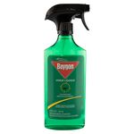 Insect-Baygon-Verde-Liq-Trigger-480Ml-1-57826