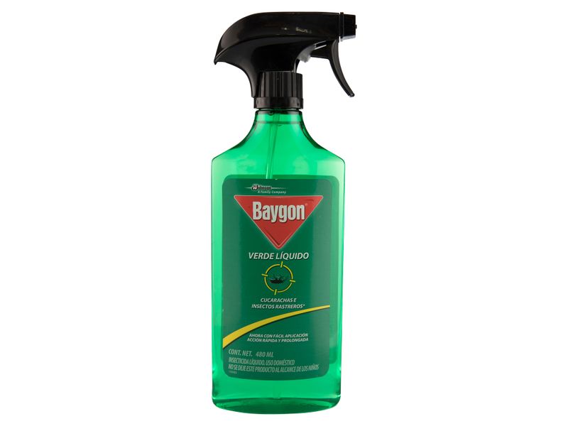 Insect-Baygon-Verde-Liq-Trigger-480Ml-1-57826