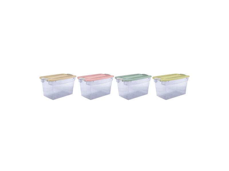 Caja-Click-28L-1-4-Tarima-Varios-1-66572