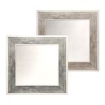 Espejo-Smartdeco-Azul-103X103-Cm-1-66586