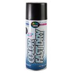 Spray-Corona-Fast-Dry-Negro-1-54073