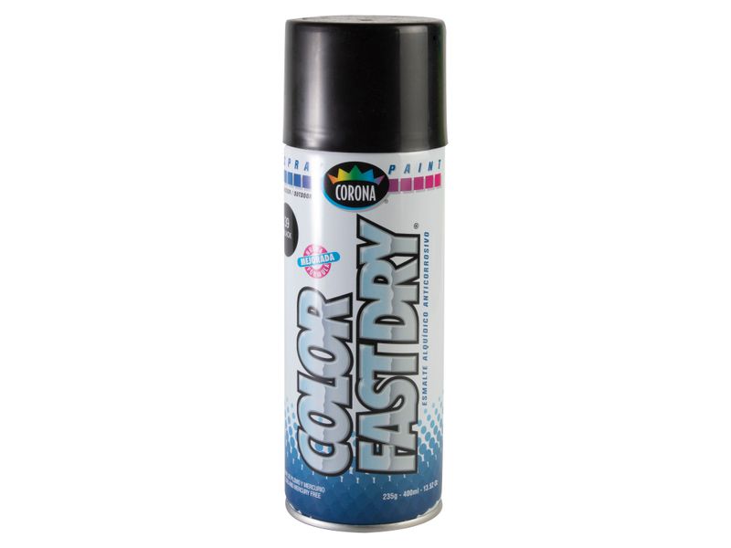 Spray-Corona-Fast-Dry-Negro-1-54073