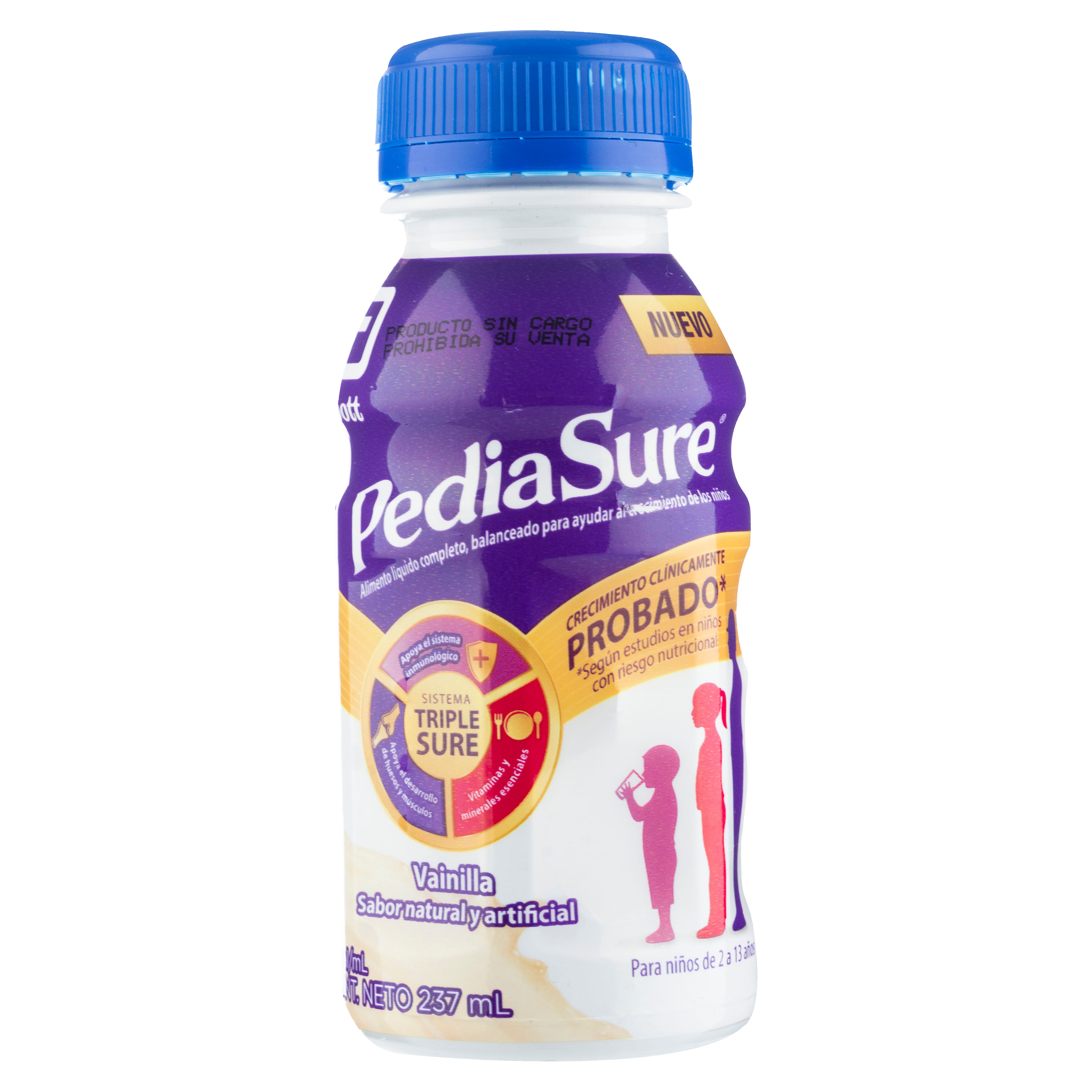 Complemento-Pediasure-Plus-Vanilla-237Ml-1-61336