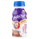 Complemento-Pediasur-Plus-Chocolat-237Ml-1-29939