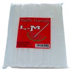 Pajilla-LM-Forrada-100-Unidades-1-24748