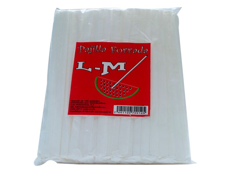 Pajilla-LM-Forrada-100-Unidades-1-24748