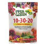 Fertilizante-Evergreen-Super-Nutr-10-30-20-500gr-1-40925